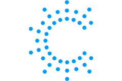 ClearDent logo