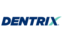 Dentrix logo